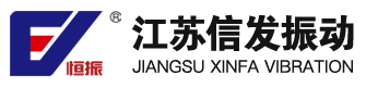 南通銘達(dá)板業(yè)有限公司